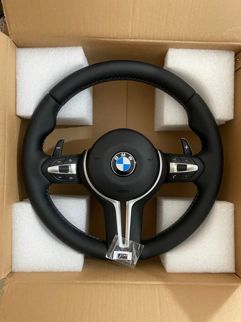 فرمون BMW F10 و چراغ F10|قطعات یدکی و لوازم جانبی|تهران, قیطریه|دیوار