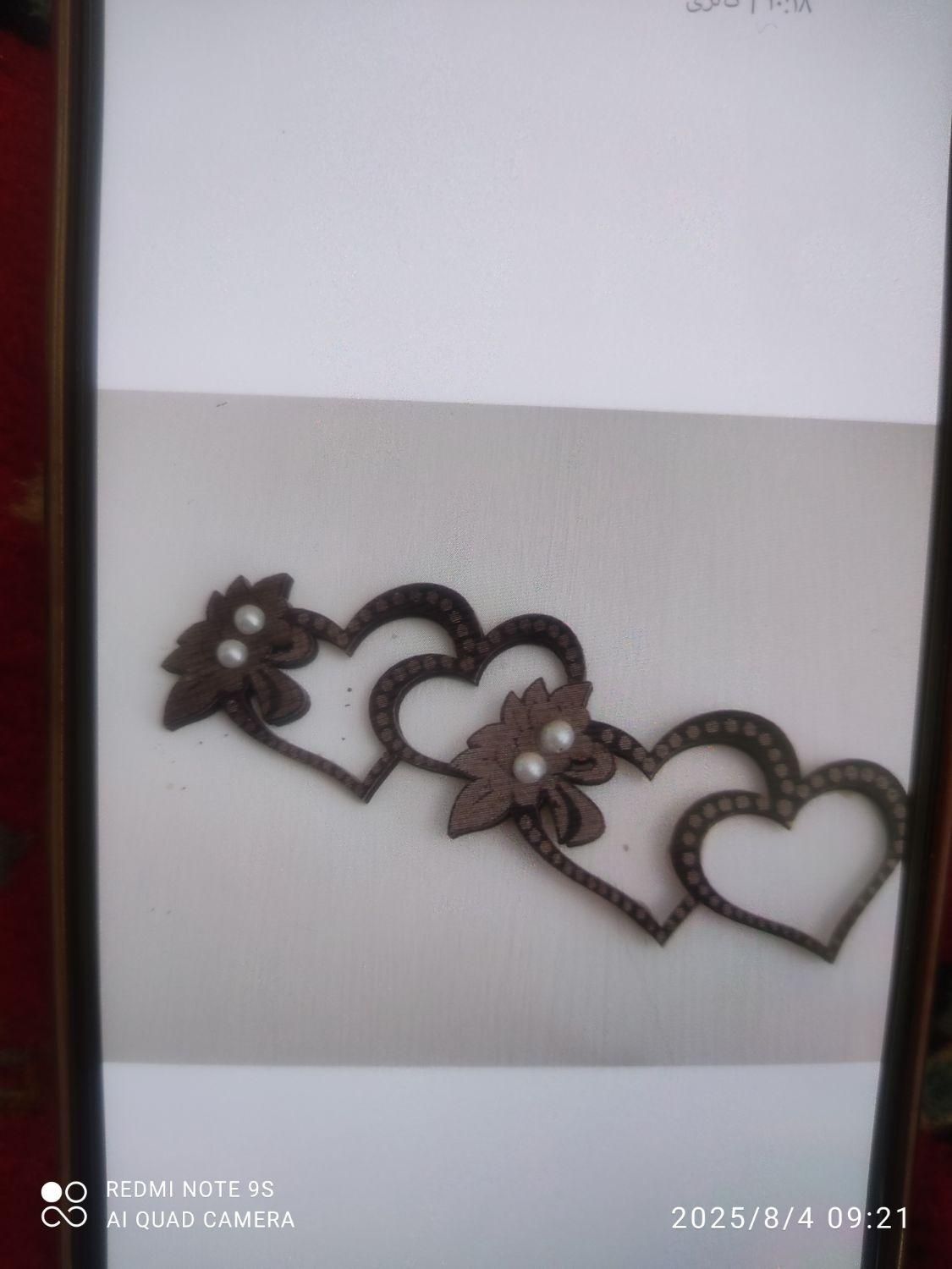 دکوریجات|مجسمه، تندیس، ماکت|زاهدان, |دیوار