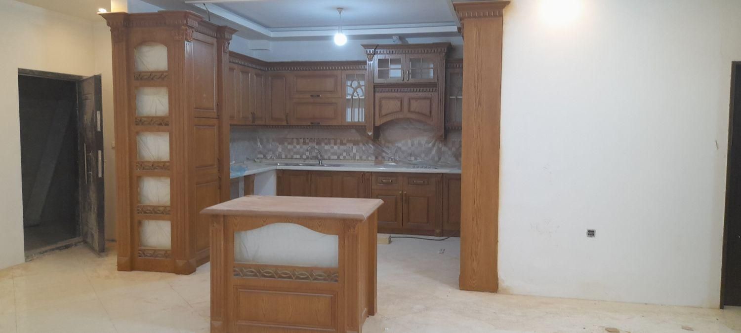 ام دی اف کارکابینت وتعمیرات|خدمات پیشه و مهارت|مشهد, امام رضا (ع)|دیوار