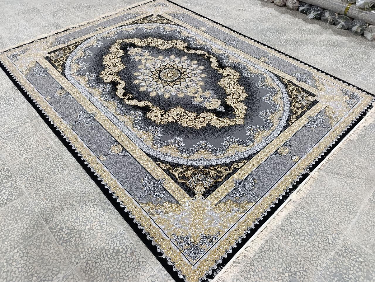 فرش سپیدار ***|فرش|قم, هفت تیر|دیوار