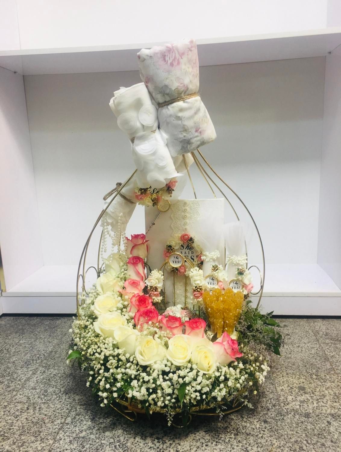 اجاره و فروش باکس شیشه ای/استند/ جام /بله برون|خدمات پذیرایی، مراسم|قم, هفت تیر|دیوار