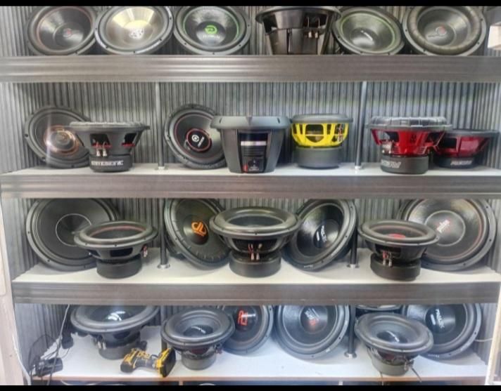 سیستم اقساط بدون یک ریال سود|قطعات یدکی و لوازم جانبی|قم, شهرک مهدیه (مدرس)|دیوار