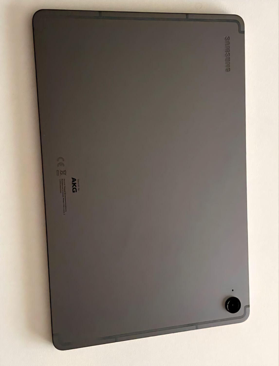 تبلت samsung Tab S9 FE|تبلت|تهران, کوی فراز|دیوار
