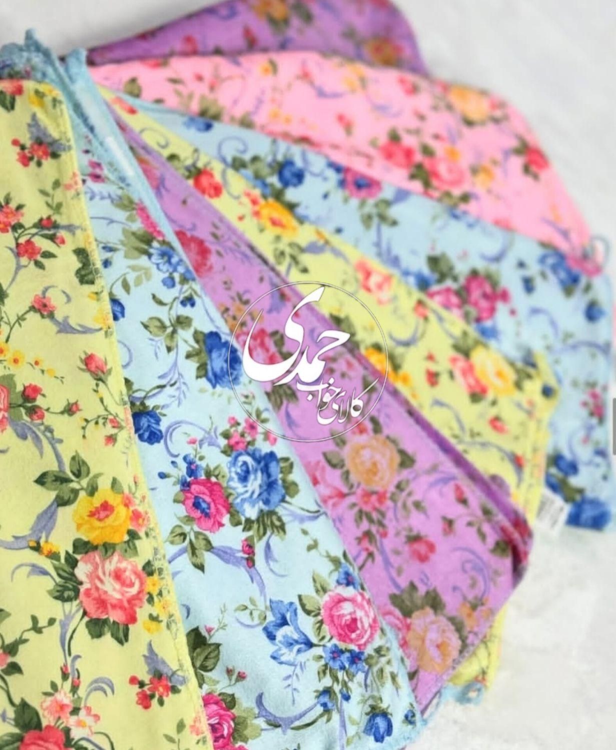 دستمال آشپزخانه / نمگیر / ایپک|سفره، حوله، دستمال آشپزخانه|زنجان, |دیوار