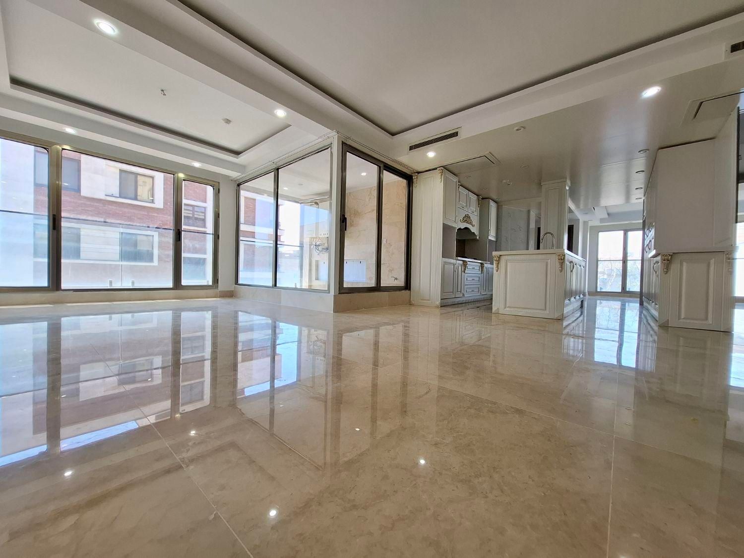 فروشی نارمک دردشت ۹۴ متر دوخواب تکواحدی|فروش آپارتمان|تهران, دردشت|دیوار