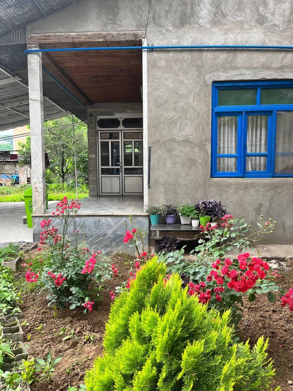 اجاره شبانهه|اجارهٔ کوتاه‌مدت آپارتمان و سوئیت|قائم‌شهر, |دیوار