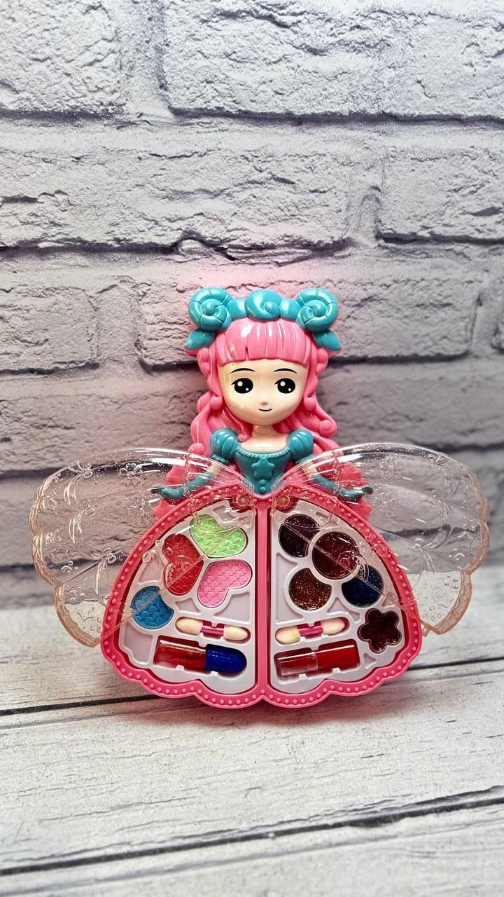 اسباب بازی دخترانه|اسباببازی|اهواز, کیان اباد|دیوار