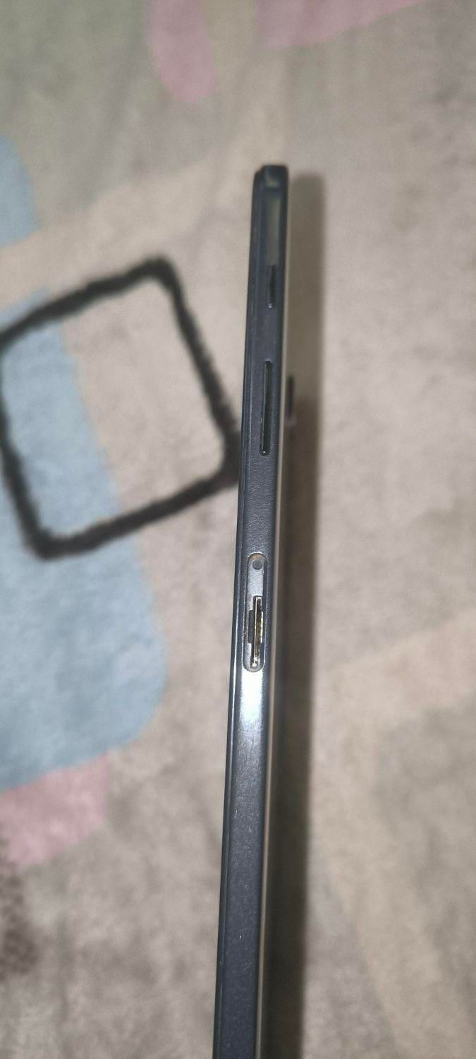 Galaxy Tab a|تبلت|کرج, حسین‌آباد|دیوار