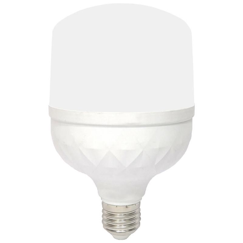 لامپ کم مصرف با گارانتی ۱۵ ماهه|لامپ و چراغ|تهران, بازار|دیوار