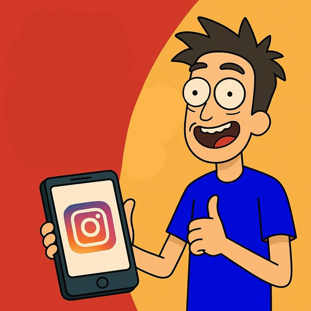 استخدام ادمین مبتدی تا حرفه ای + غیر حضوری و حضوری|استخدام هنری و رسانه|تهران, زعفرانیه|دیوار