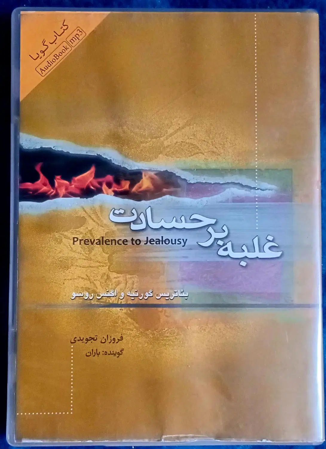 صوت، سی دی، CD|فیلم و موسیقی|رشت, حمیدیان|دیوار