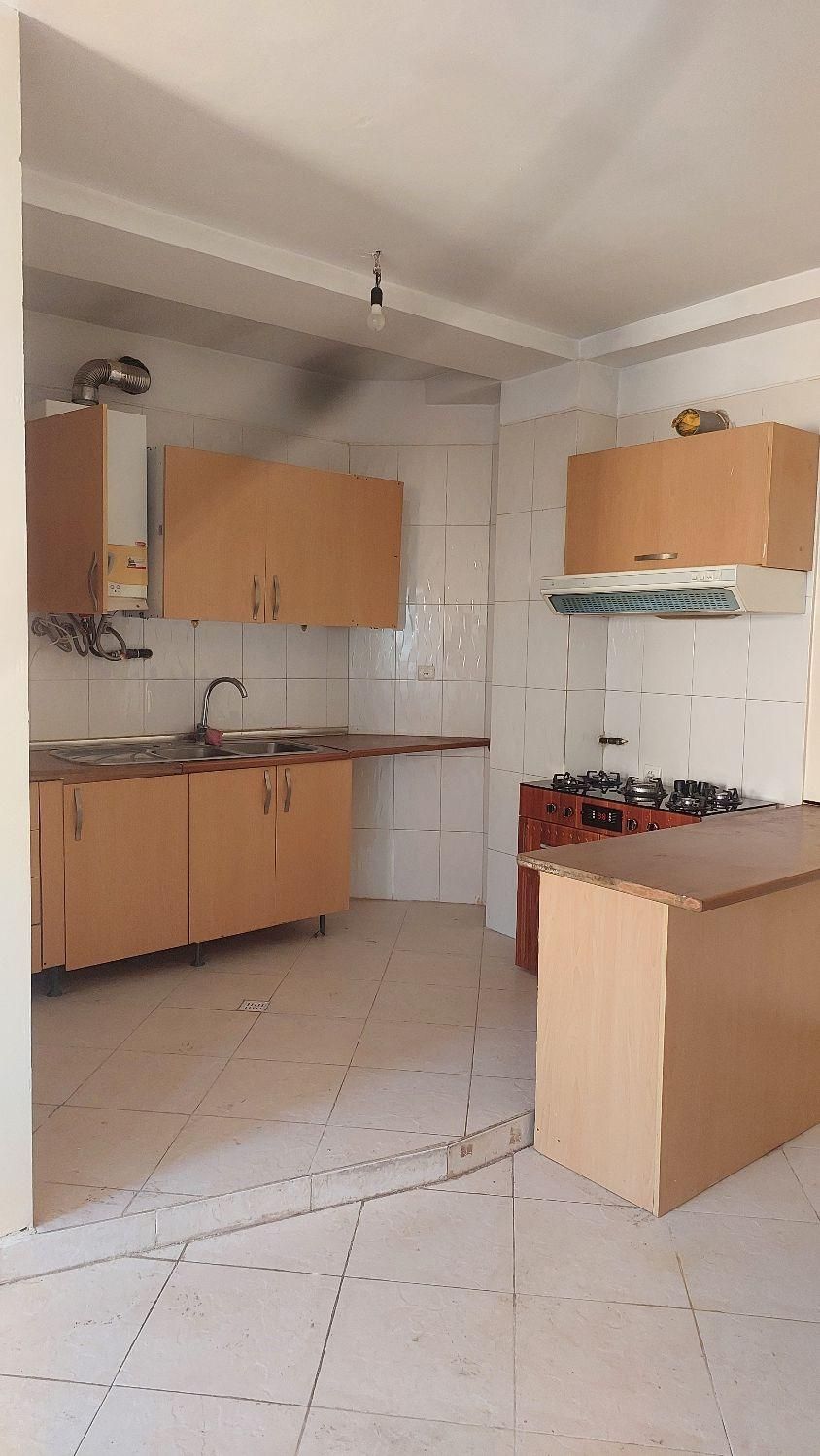 فروش اپارتمان ۶۴متری در پویینک مجتمع طبیعت|فروش آپارتمان|قرچک, مجتمع مسکونی طبیعت|دیوار