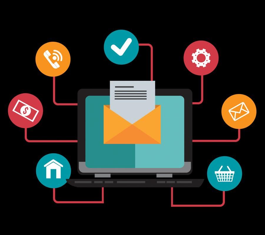 کار درمنزل|استخدام اداری و مدیریت|تبریز, |دیوار