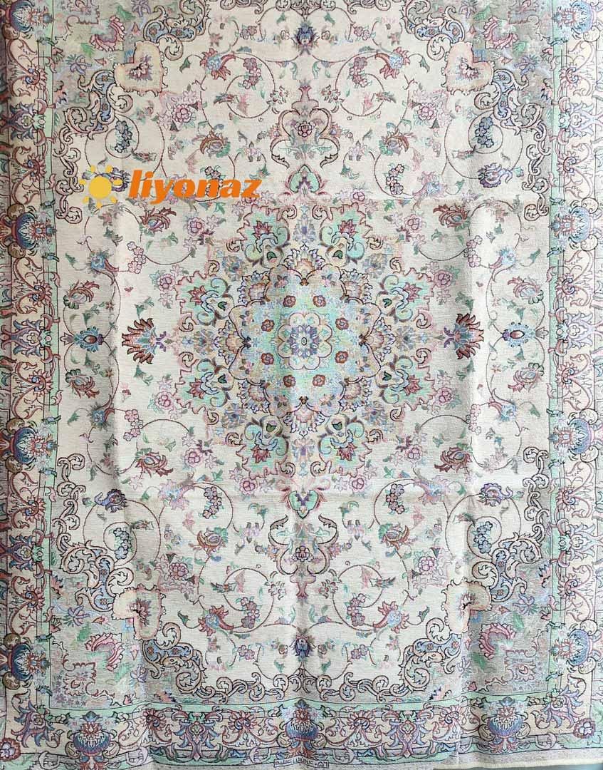 حراج روفرشی میلادزرین زیر قیمت کارخانه عمده و تک|روفرشی|تهران, مولوی|دیوار