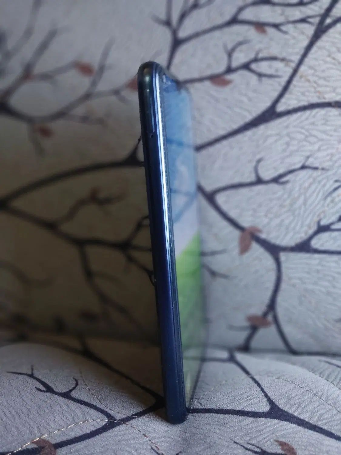 Samsung Galaxy M33 5G|موبایل|تبریز, |دیوار