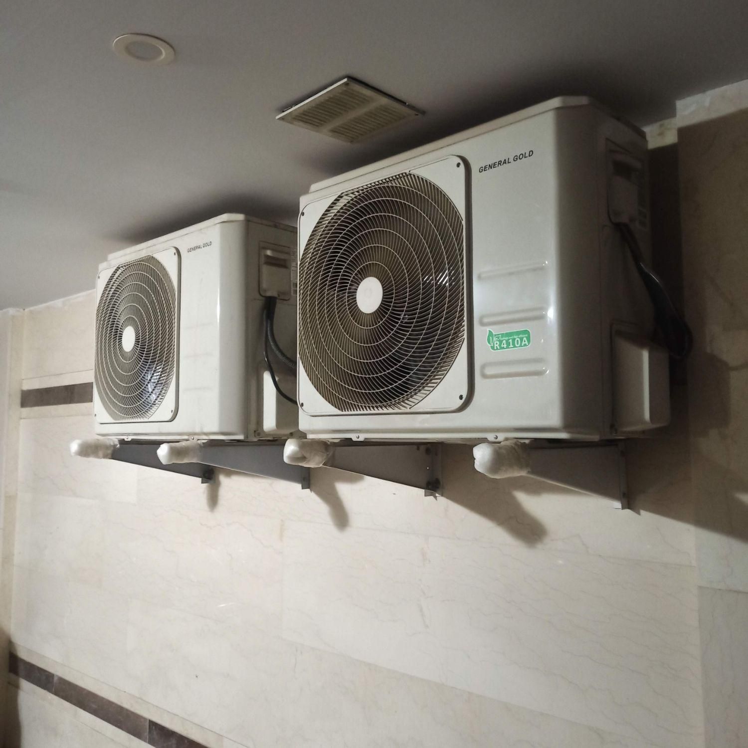 تعمیرات پکیج وابگرمکن وبخاری|خدمات پیشه و مهارت|تهران, مشیریه|دیوار