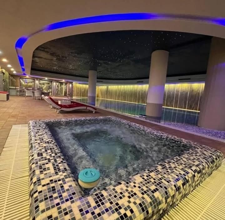 سوپرلوکس۸۲ متری ۲ خواب چیتگر شریف ویو کوهستان|فروش آپارتمان|تهران, شهرک دانشگاه شریف|دیوار