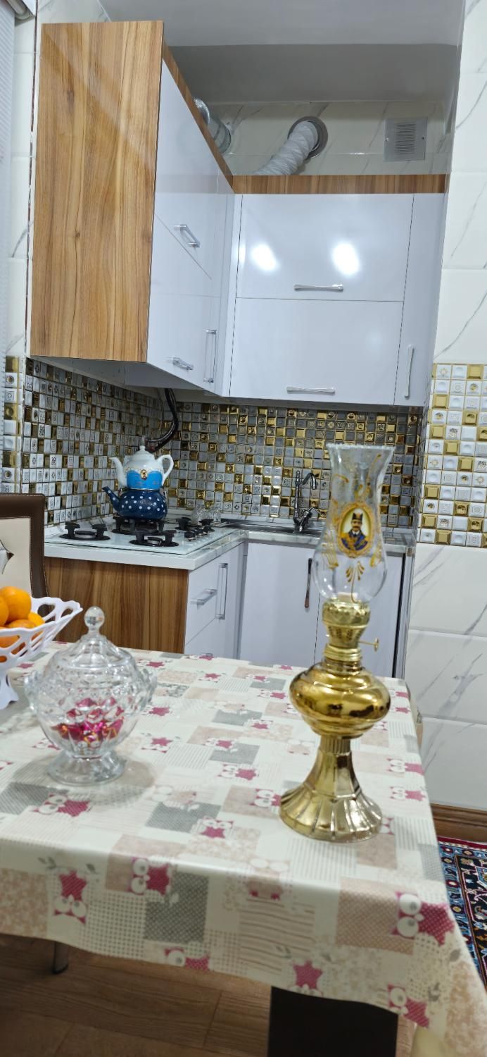 اقامتگاه ، سوئیت و آبدرمانی موئیل|اجارهٔ کوتاه‌مدت آپارتمان و سوئیت|مشگین شهر, |دیوار