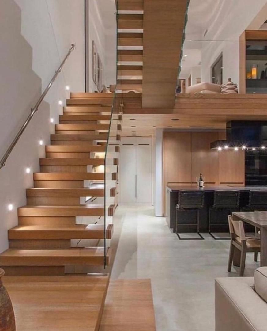 هنرکده چوب ونرده استیل|مصالح و تجهیزات ساختمان|شیراز, چوگیاه‎|دیوار