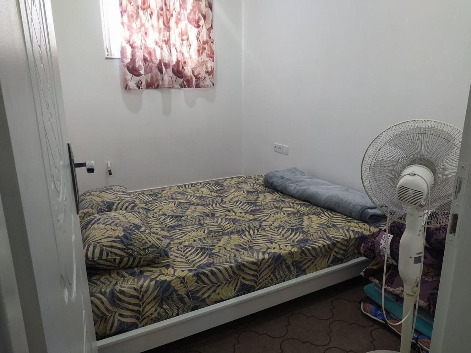 سوئیت اجاره ای عظیمی در مازندران گلوگاه|اجارهٔ کوتاه‌مدت آپارتمان و سوئیت|گلوگاه, |دیوار