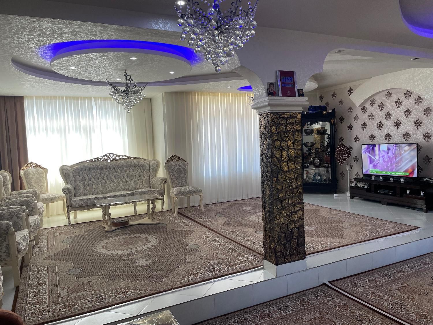 فروش خانه|فروش آپارتمان|اردبیل, |دیوار