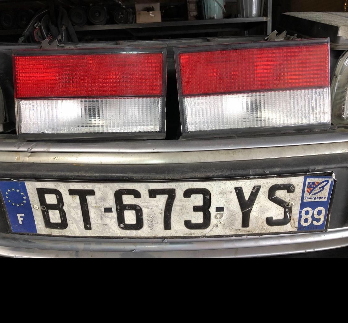 لوازم استوک زانتیا اورجینال|قطعات یدکی و لوازم جانبی|کرج, گلشهر|دیوار