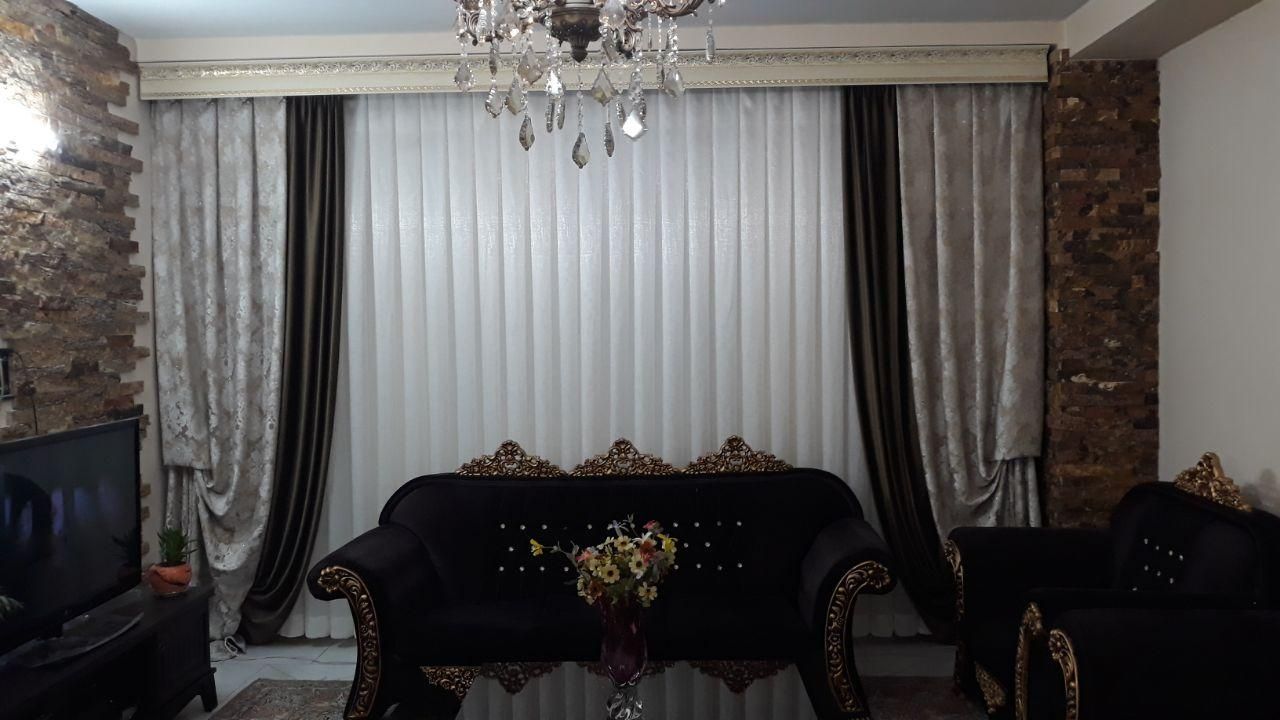 نصاب پرده|خدمات پیشه و مهارت|اراک, |دیوار