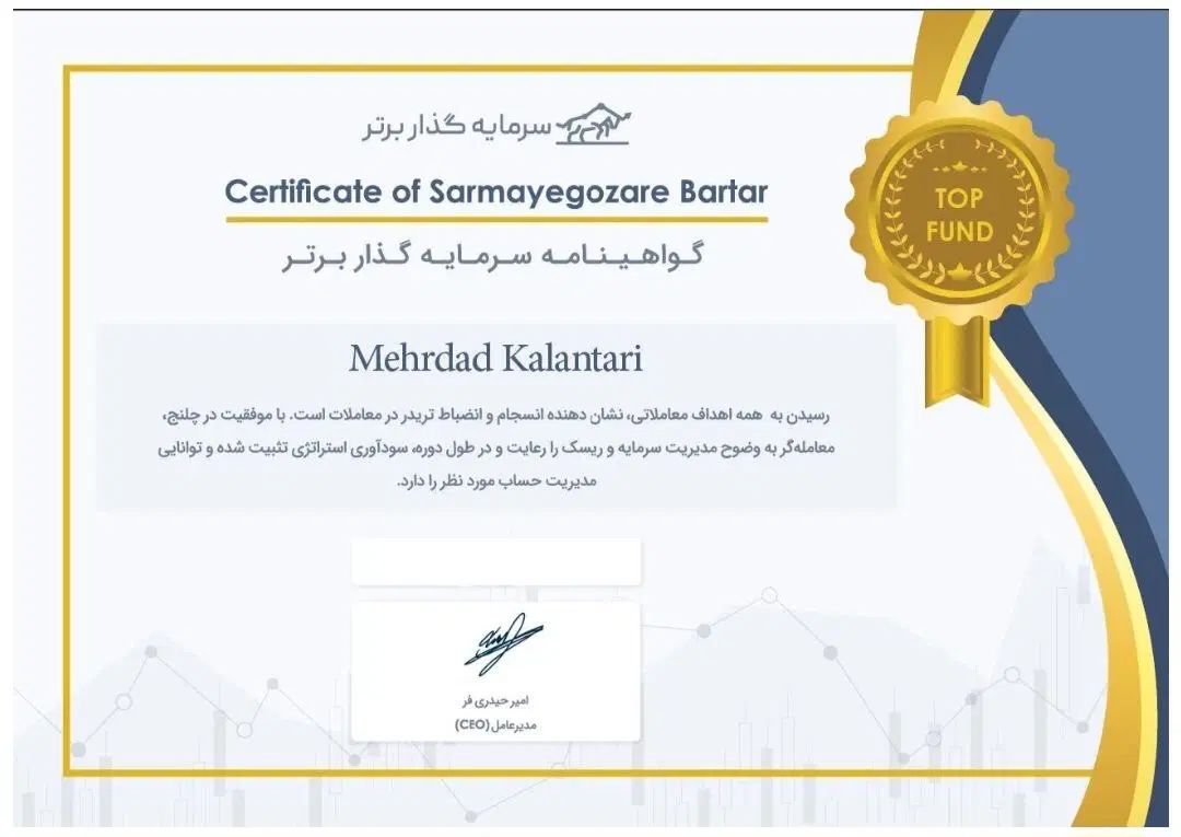 آموزش ترید فارکس کریپتو|خدمات آموزشی|تهران, شهرک غرب|دیوار
