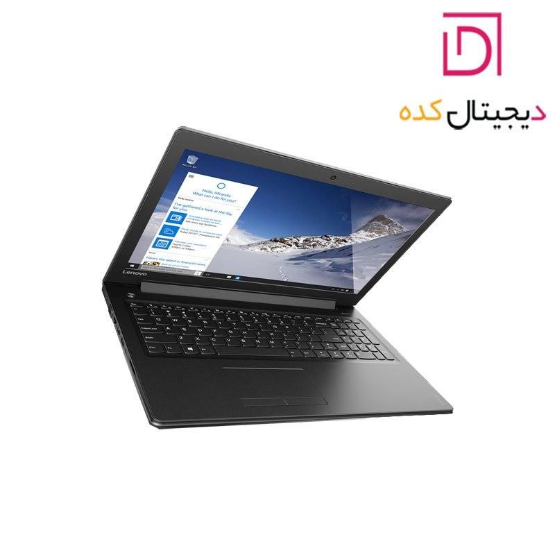 لپ تاپ لنوو مدل Ideapad 310-15IKB|رایانه همراه|تهران, میدان ولیعصر|دیوار