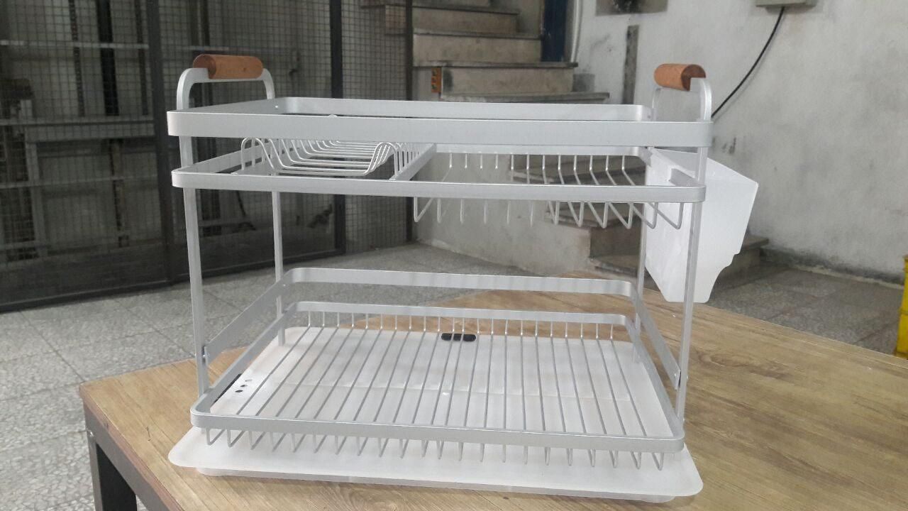 کارگر ساده خانم و آقا|استخدام صنعتی، فنی، مهندسی|اسلامشهر, سیمرغ|دیوار