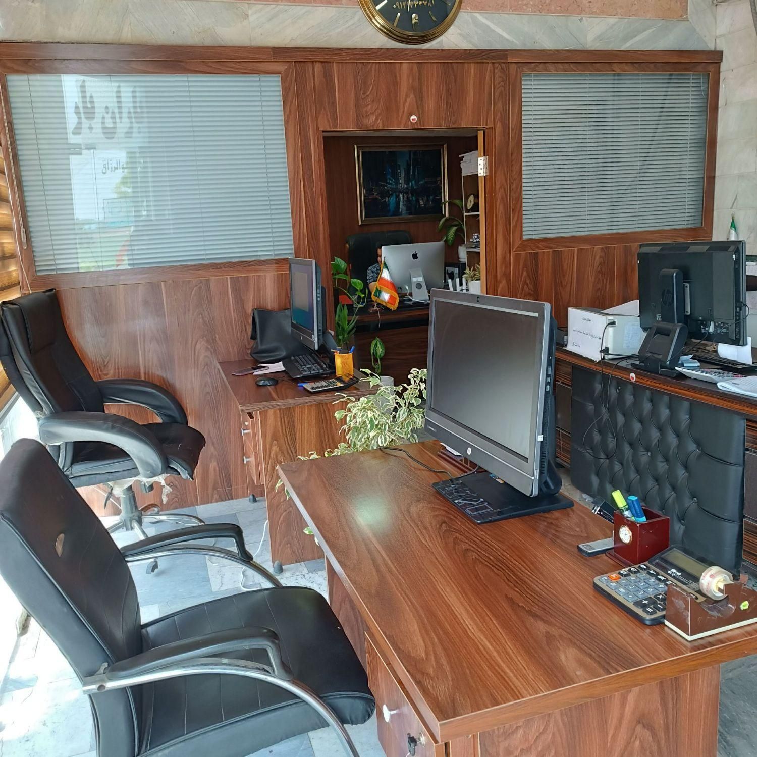 باربری تهران به شهرستان|خدمات حمل و نقل|کهریزک, |دیوار