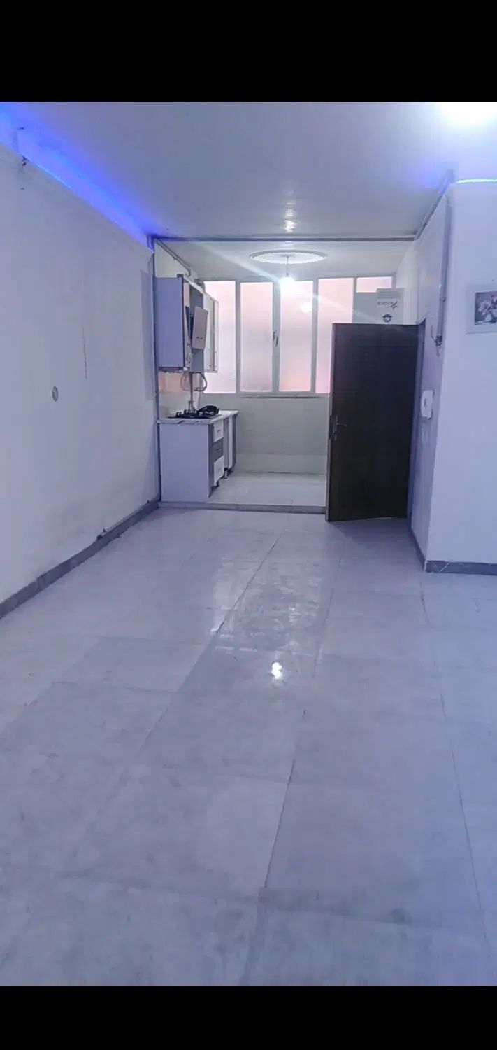 اجاره اپارتمان 70 متری تازه ساخت تمیز|اجارهٔ آپارتمان|کرج, گلدشت|دیوار