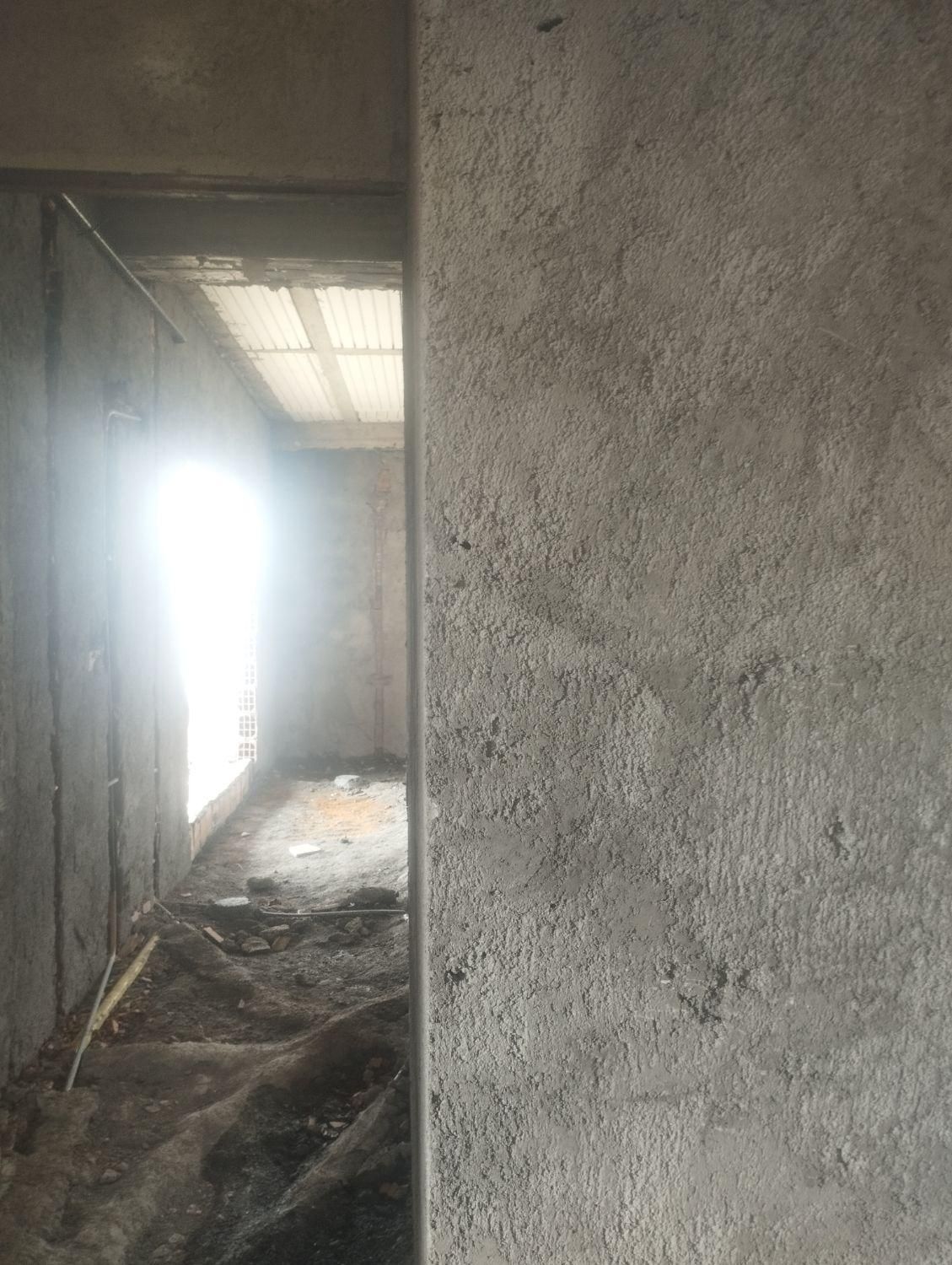 بنا ساختمان با بهترین کیفیت کار جوشکاری و کارهای|خدمات پیشه و مهارت|گرگان, |دیوار