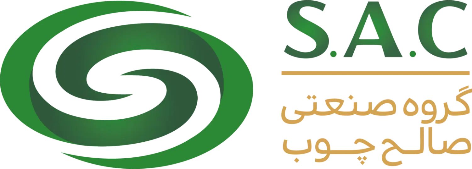 کارگر انبار|استخدام صنعتی، فنی، مهندسی|اصفهان, عاشق‌آباد|دیوار