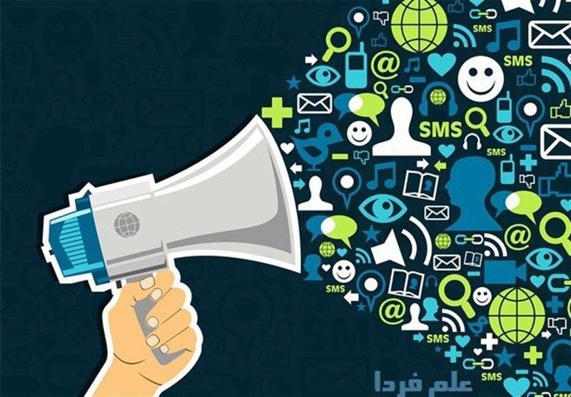 به یک فیلمبردار و یک گرافیست|استخدام هنری و رسانه|رشت, گلسار|دیوار