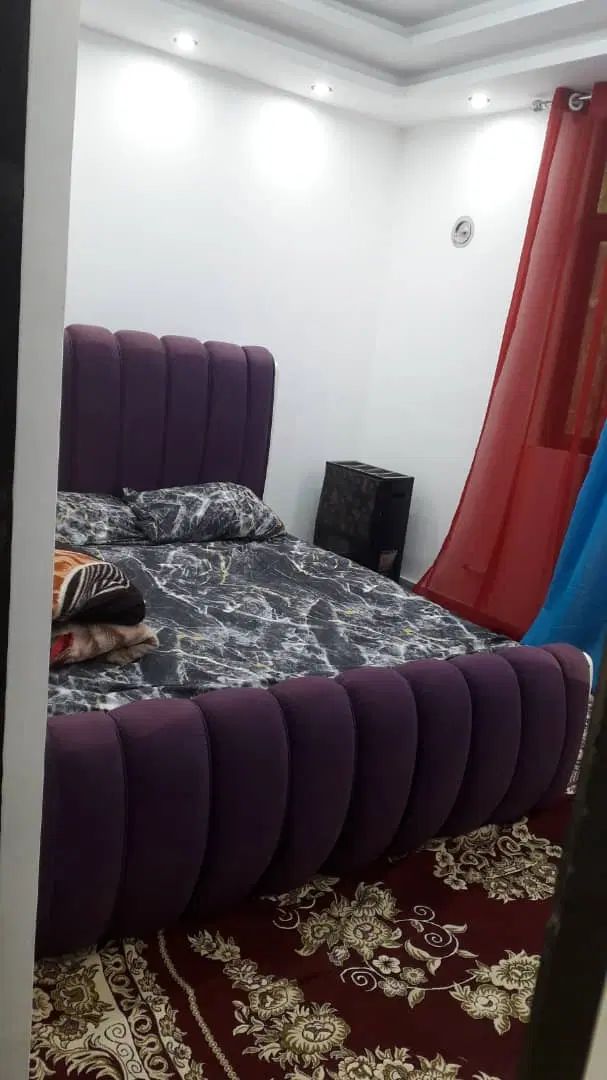 اجاره ویلا روزانه در روستای آستانه ی اشرفیه|اجارهٔ کوتاه‌مدت آپارتمان و سوئیت|لاهیجان, شیشه گران|دیوار