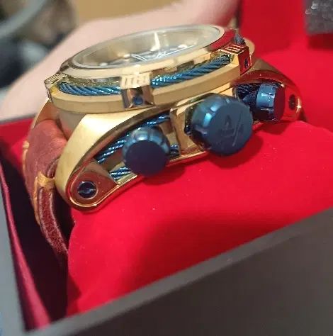 ساعت invicta|ساعت|کرج, باغستان|دیوار