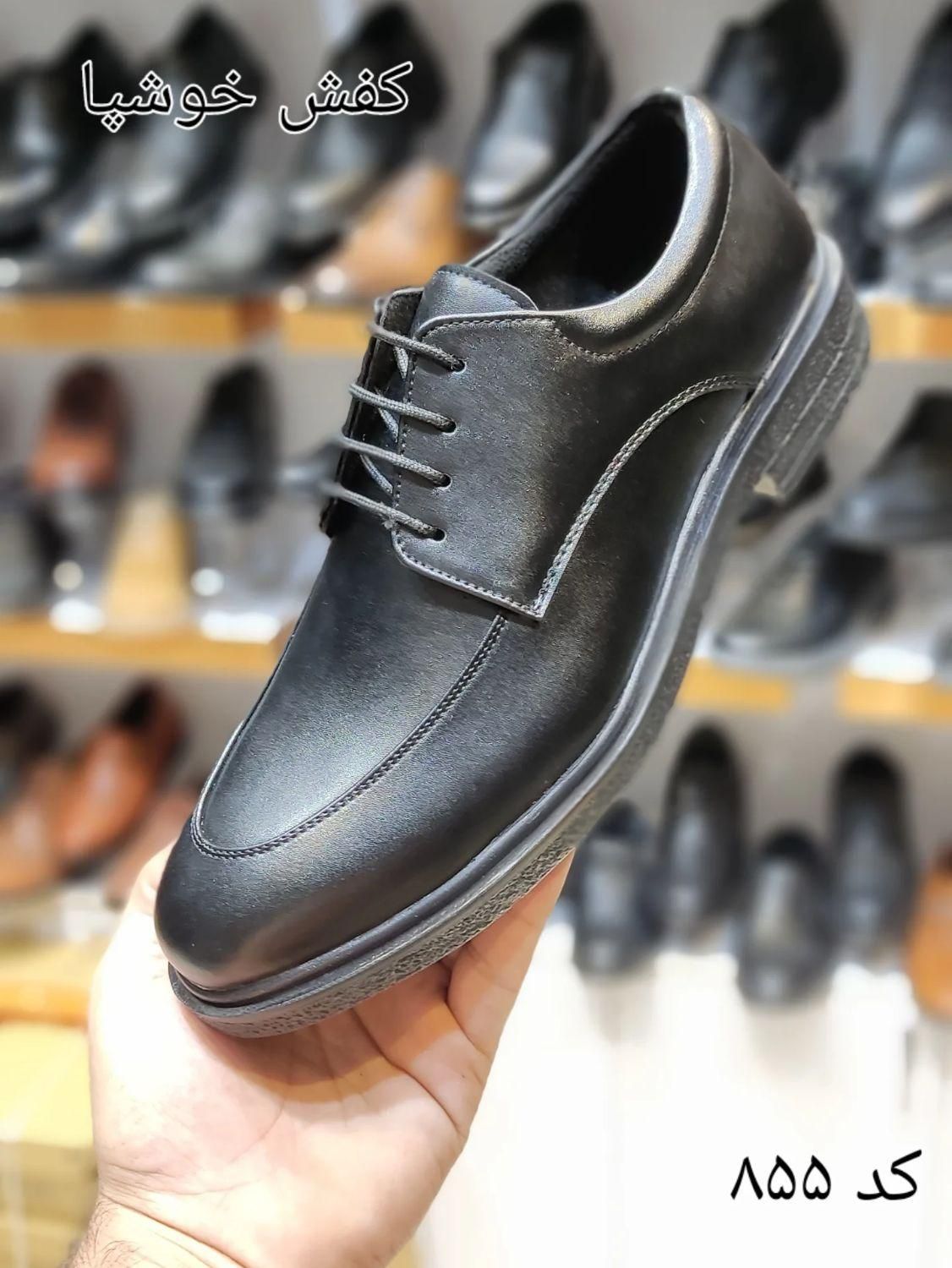 فروشنده کفش|استخدام خدمات فروشگاه و رستوران|مشهد, شهید هاشمی نژاد|دیوار