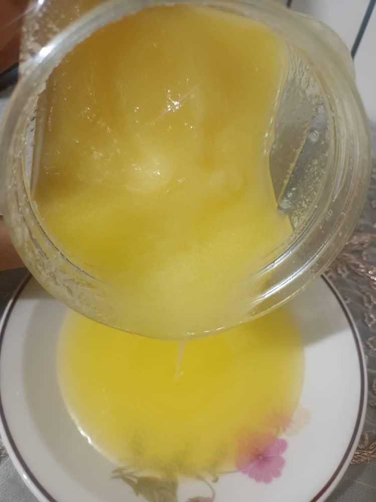 محصولات ارگانیک کوهستان خالص واعلا|خوردنی و آشامیدنی|تهران, هروی|دیوار