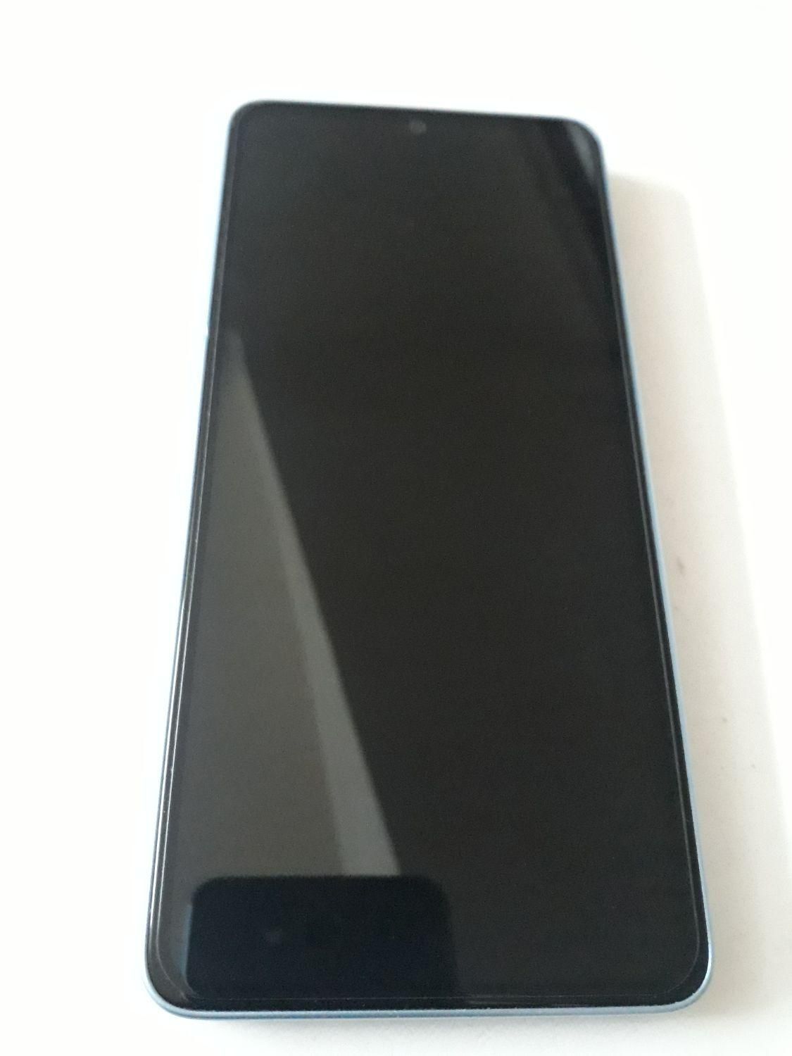 شیائومی Redmi Note 13 4G با حافظهٔ ۲۵۶ گیگابایت|موبایل|تهران, ابن بابویه|دیوار