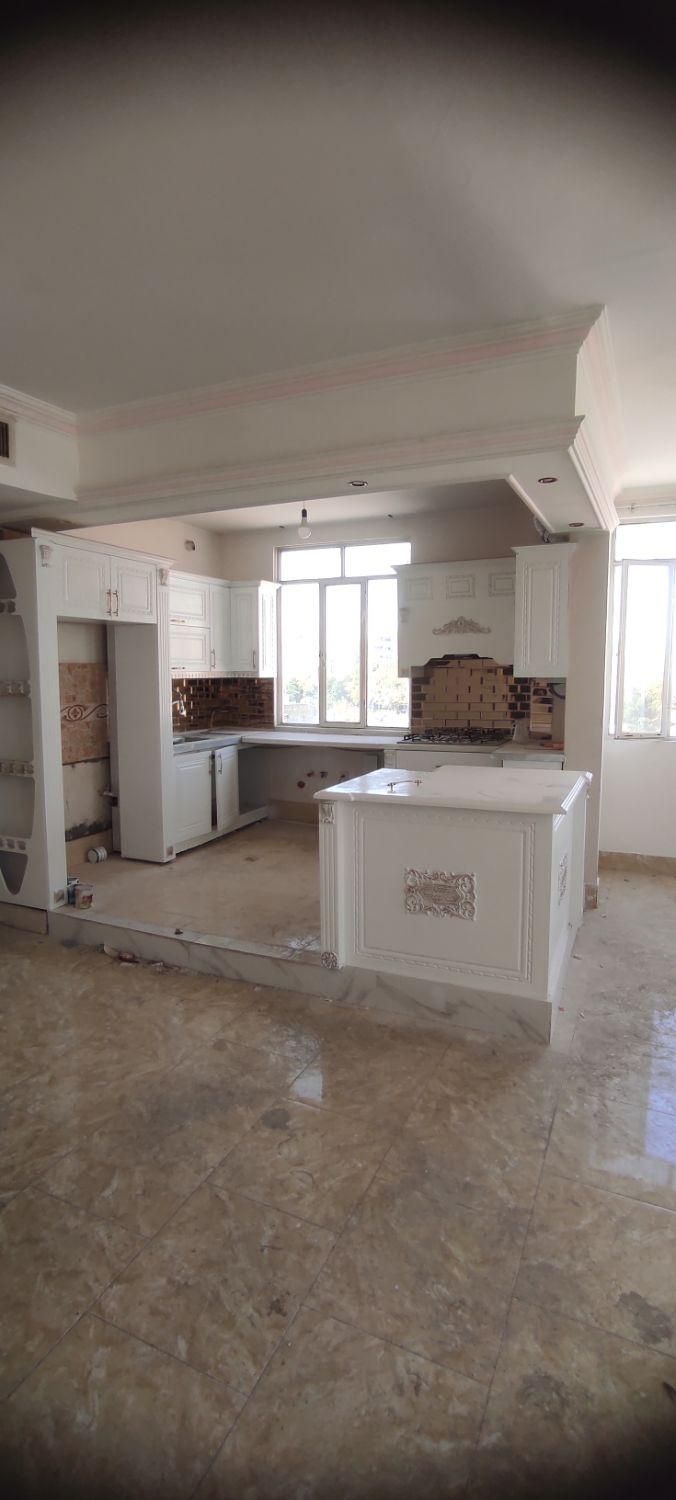 آپارتمان110متری21متر حاشیه فول سر دونبش رو به خیام|فروش آپارتمان|مشهد, رستگار|دیوار