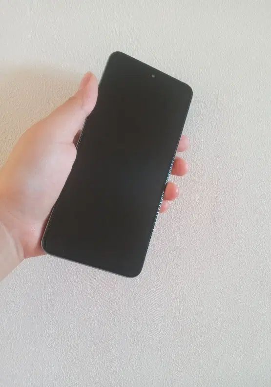 گوشی شیائومی Redmi Note12|موبایل|تبریز, |دیوار