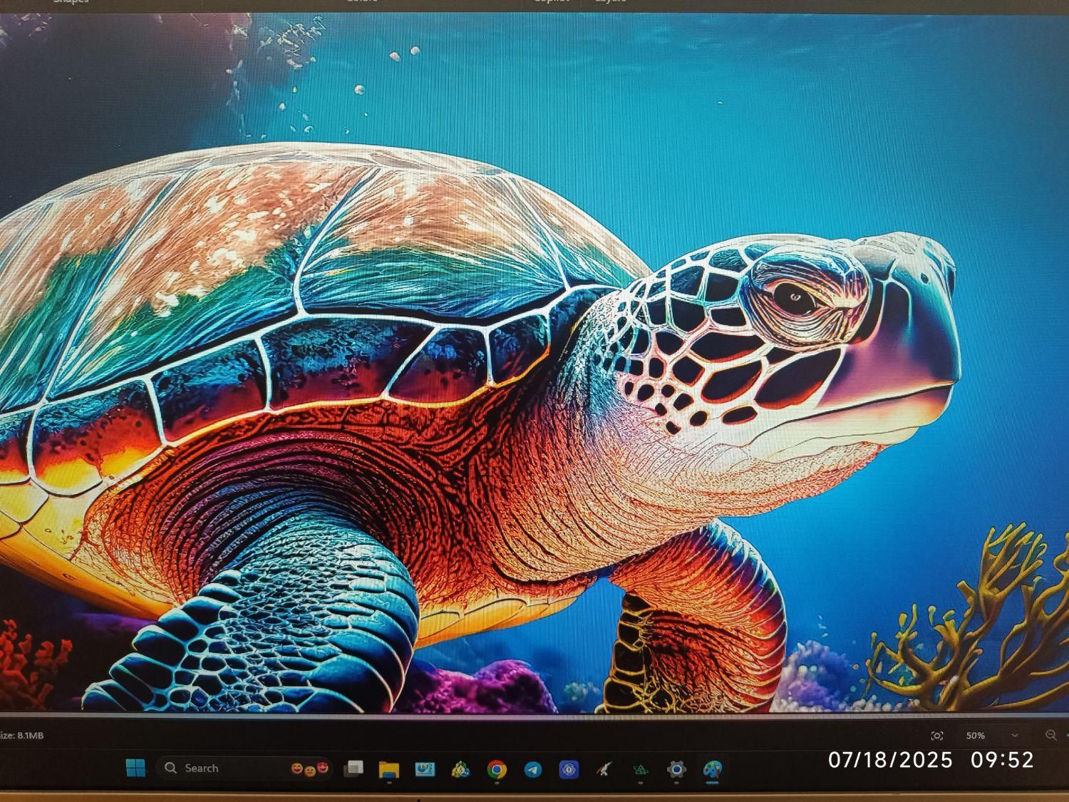 مانیتور حرفه ای کنفراسینگ و ترید ۲۴ hp|قطعات و لوازم جانبی رایانه|تهران, دانشگاه شریف|دیوار