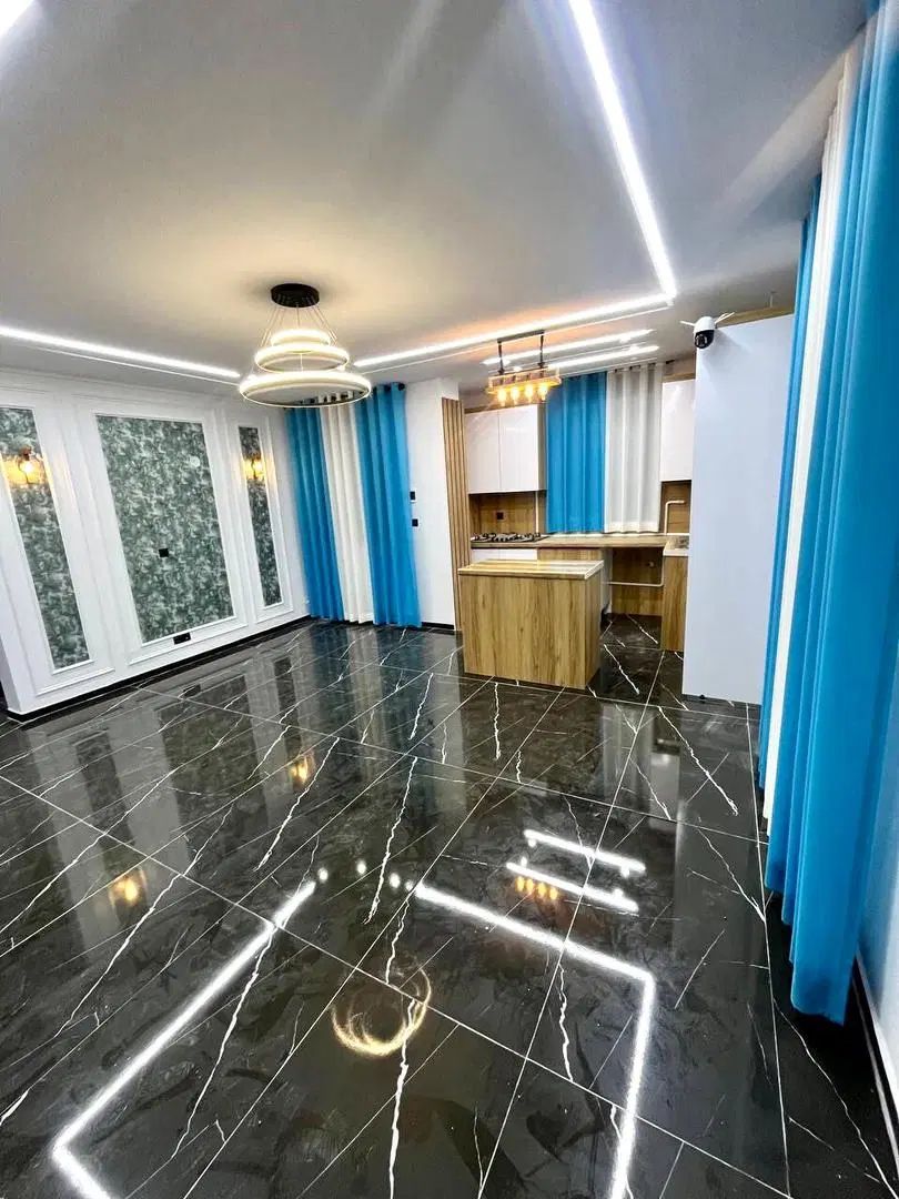 50متر/پارکینگ و انباری سندی/دسترسی مناسب|فروش آپارتمان|تهران, فتح|دیوار