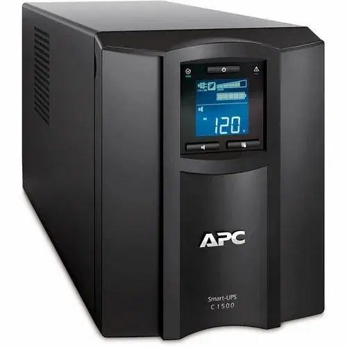 ups سوخته|قطعات و لوازم جانبی رایانه|تهران, سازمان برنامه جنوبی|دیوار