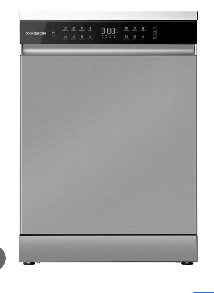 از دم به قسط ماهی ۳ م ت (تلوزیون لباسشویی ظرفشویی)|یخچال و فریزر|نیشابور, محله میدان باغات|دیوار