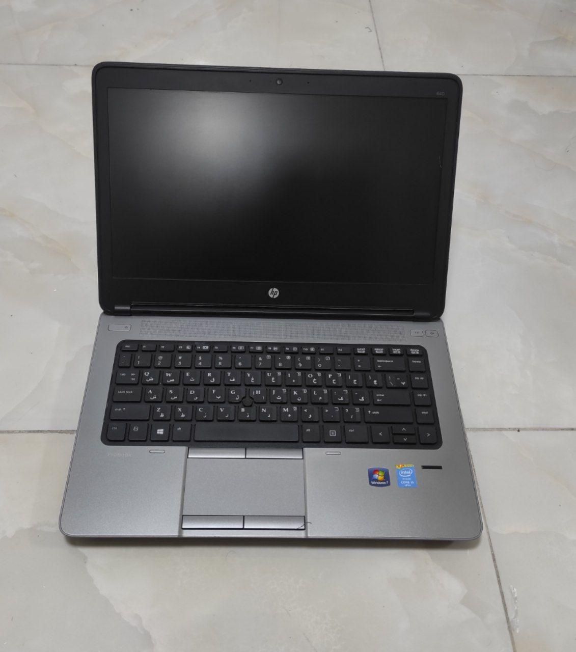 لپ تاپ از ۳۵۰۰ تا ۱۶ میلیون|رایانه همراه|سنندج, |دیوار