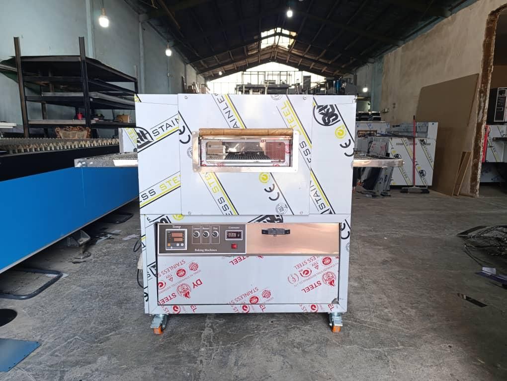 فر.ریلی/فرریلی تمام اتومات /|کافی‌شاپ و رستوران|مشهد, الهیه|دیوار