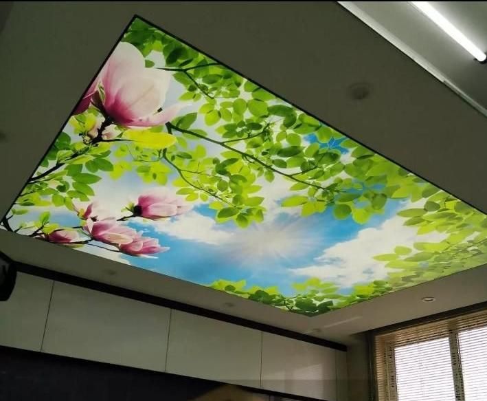 سقف کشسان|خدمات پیشه و مهارت|مسجد سلیمان, |دیوار