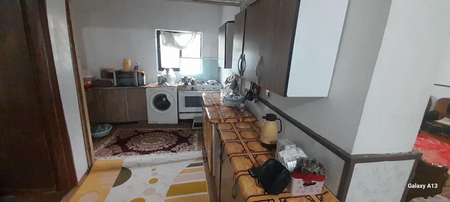 فروش خونه کلنگی سند تک برگ نقدو اقساطی چک تا ۸ماه|فروش خانه و ویلا|بابکان, |دیوار